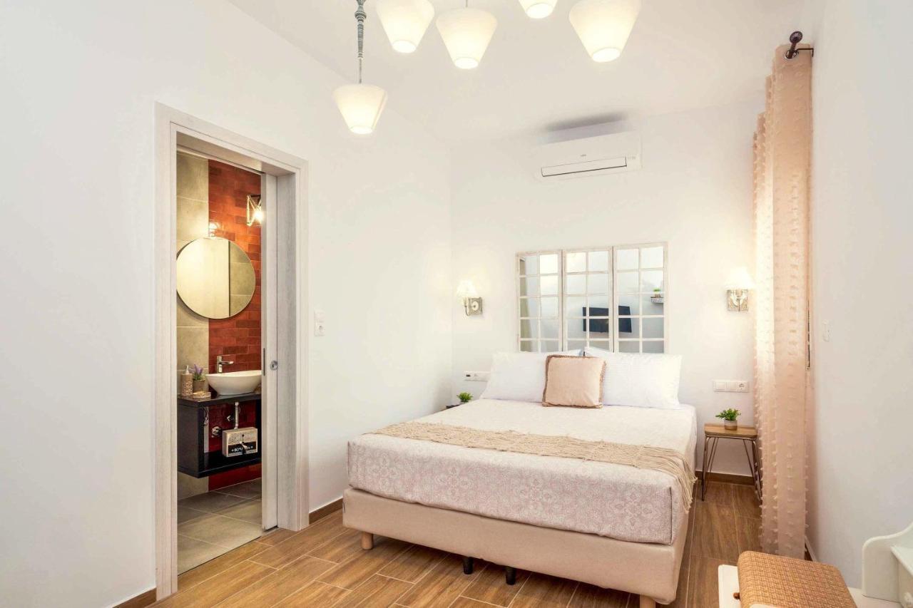 סקאלטה Villa Sky מראה חיצוני תמונה
